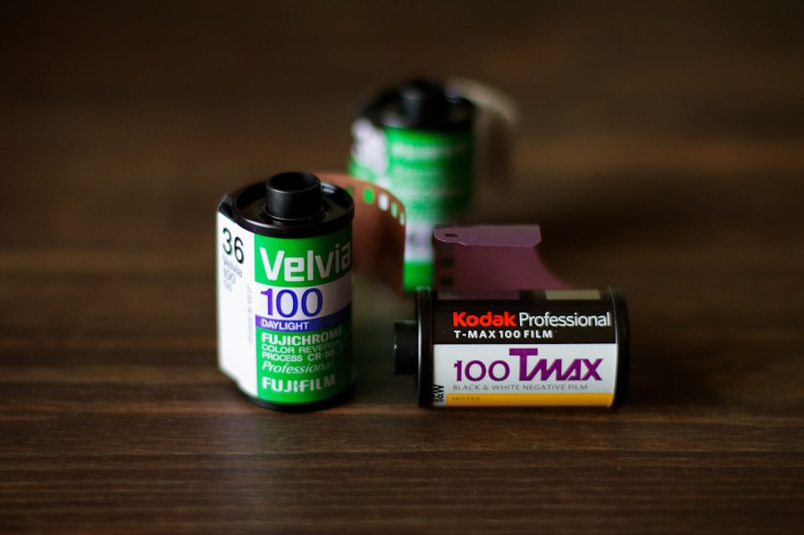 Vitamin D Absorption Hacks