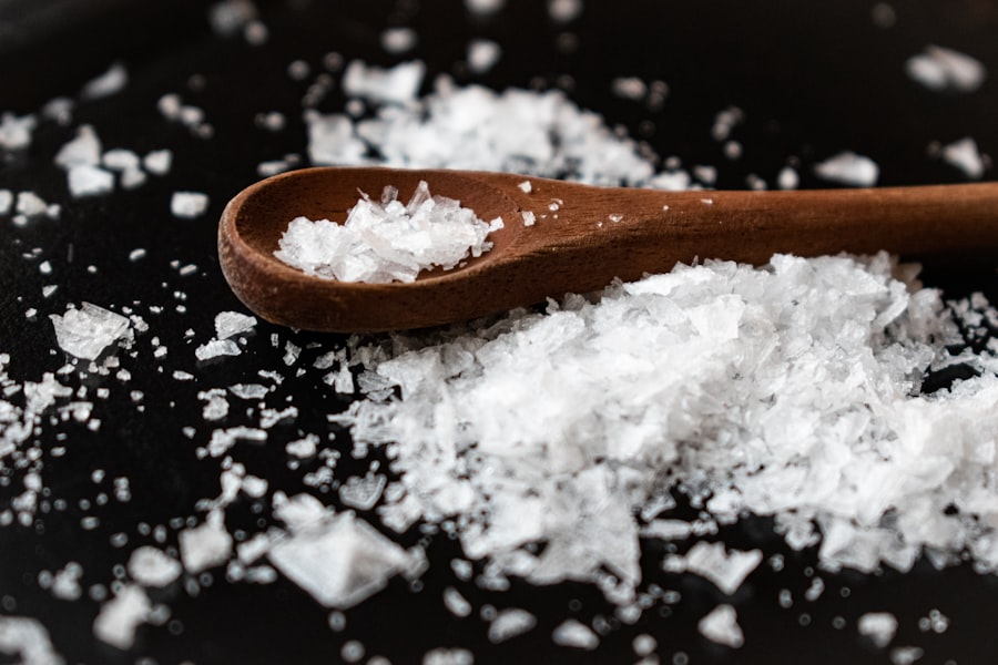 aspartame sucralose gut microbiome