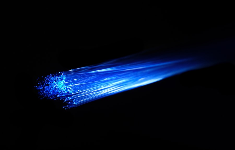 fiber