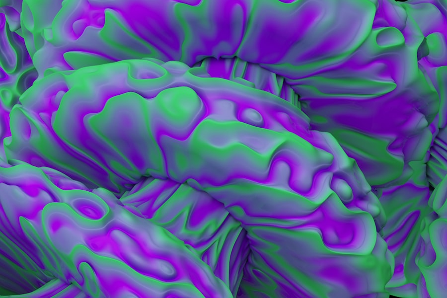 cognitive decline prevention