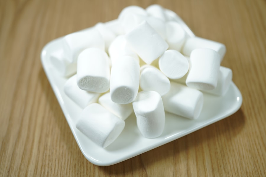 sugar detox plan