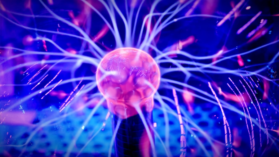 fiber, executive function, memory