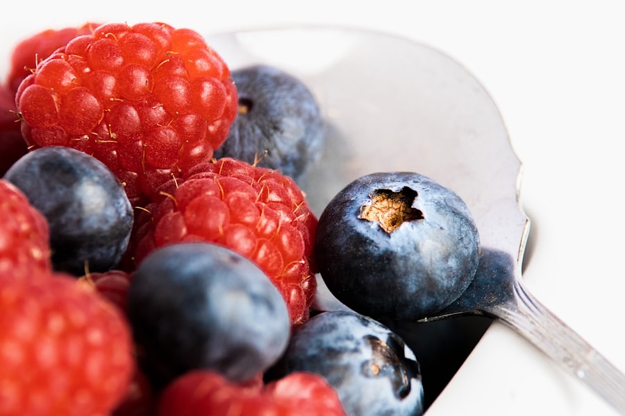 fructose metabolism