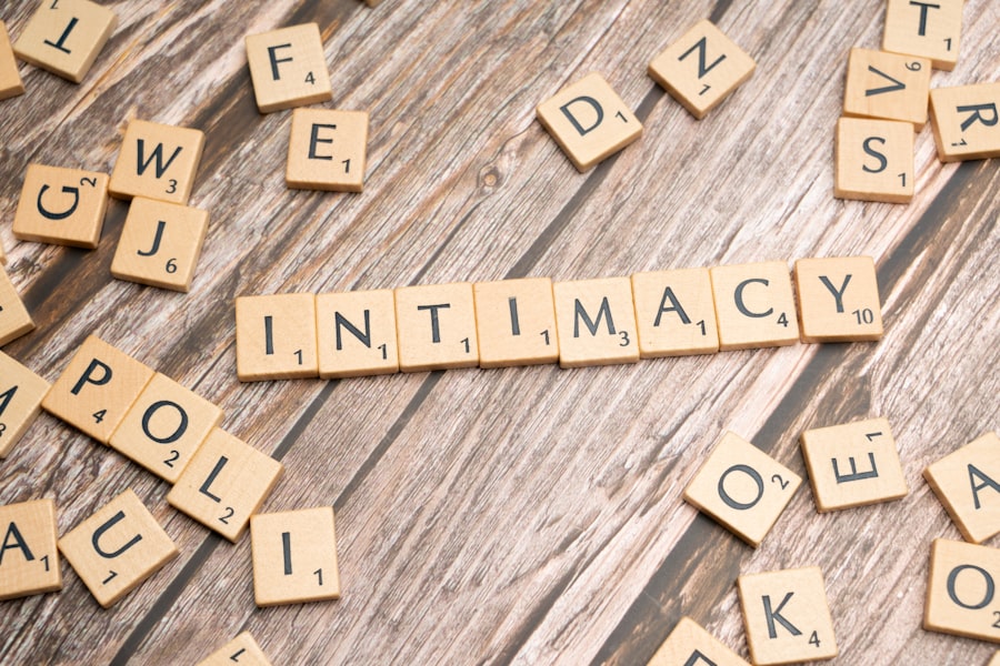 fiber intake cognitive impairment CKD patients