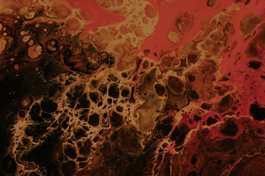 lipogenesis