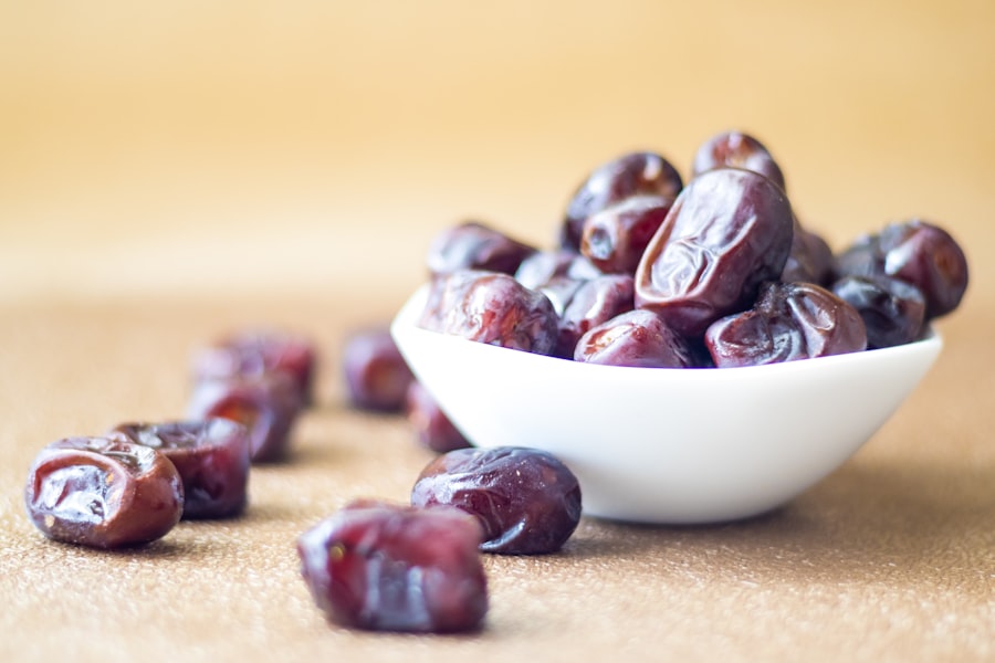 dietary fiber