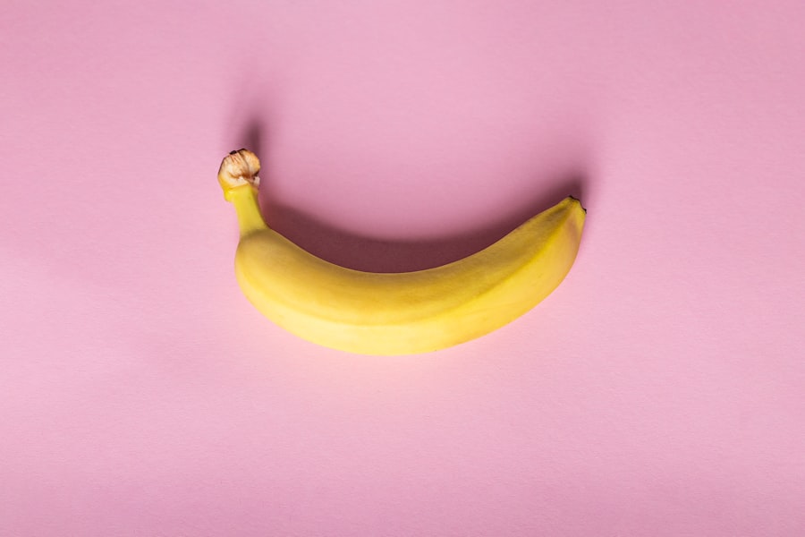 anti-aging nutrition