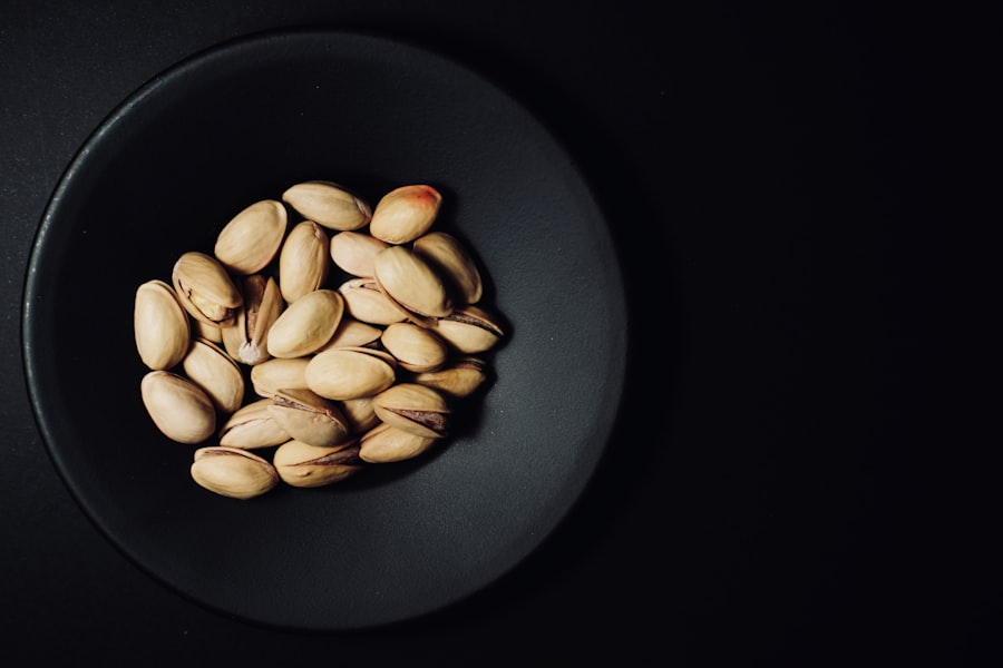 protein sources