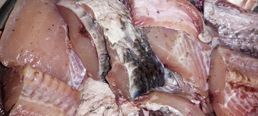 fatty liver