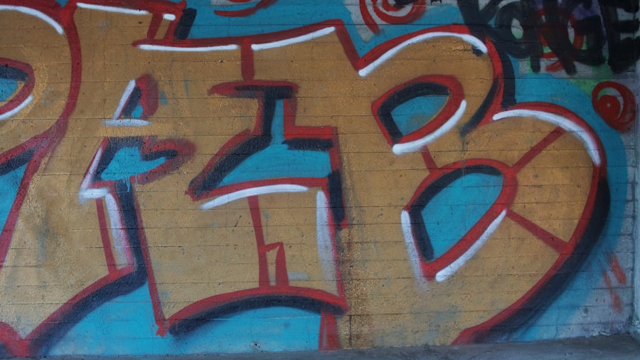 ozempic