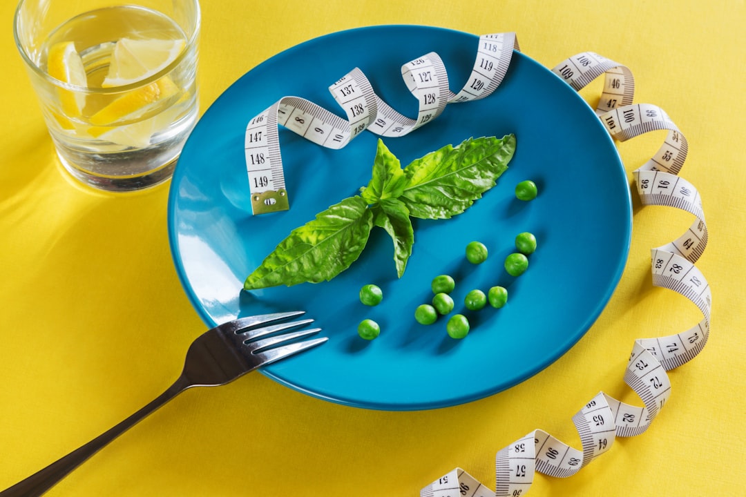 Photo Nutrient Binders