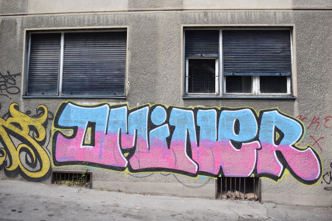 Photo tagatose
