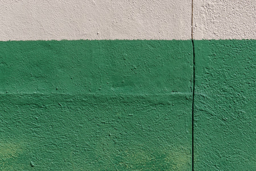 Photo medicare part a and hsa rules