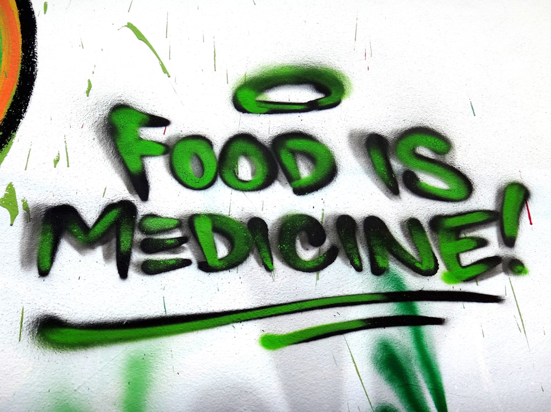 Photo metabolic health