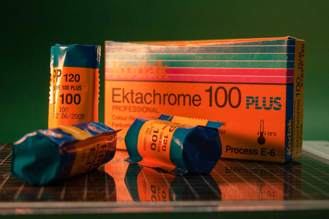 Photo medicare enrollment checklist