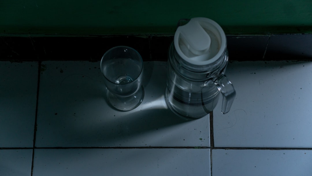 Photo sleep, nighttime urination