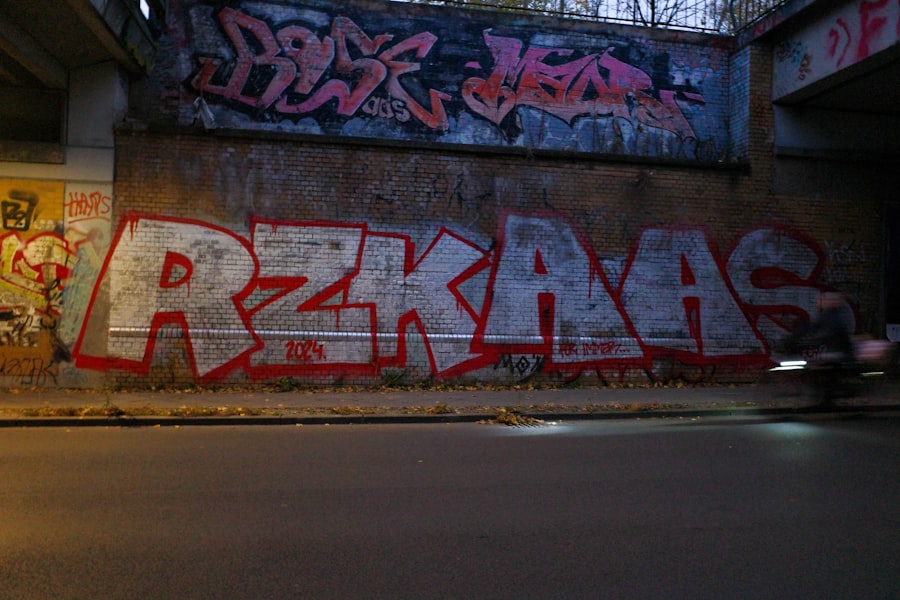 Photo Ozempic alternative