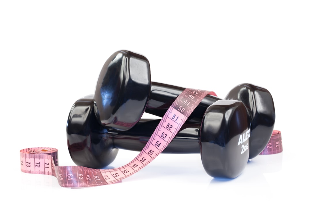 Photo metabolic syndrome
