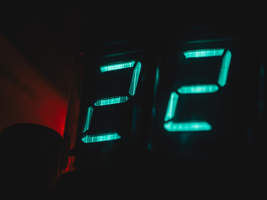 Photo lower blood pressure sleeping