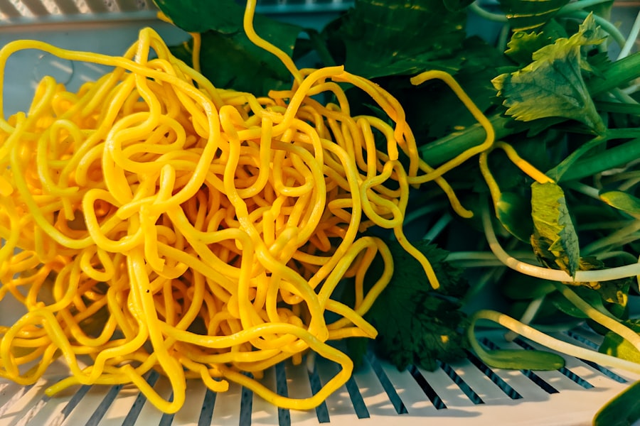 Photo Nutrient Binders