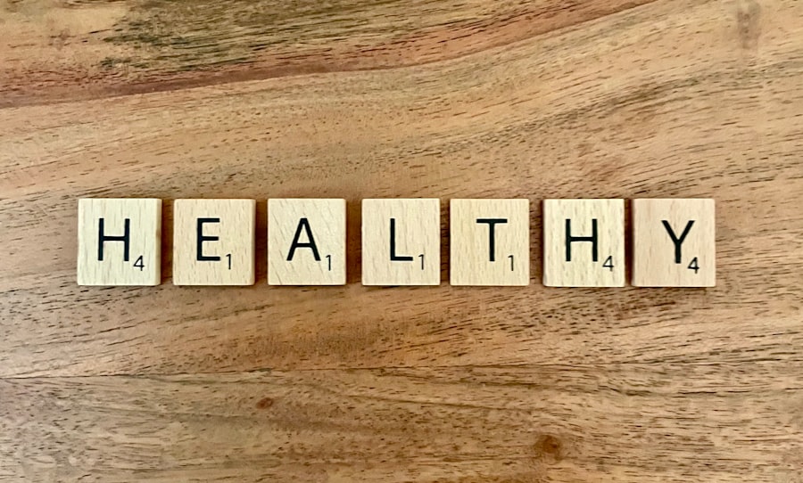 Photo senior health tips
