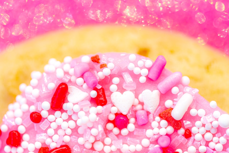 Photo aspartame sucralose gut microbiome