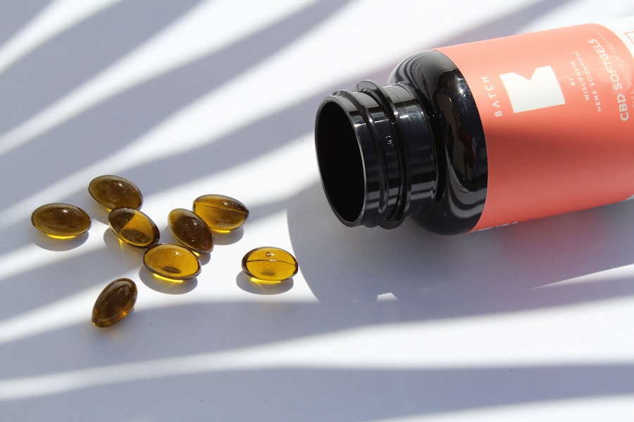 Photo Vitamin D Absorption Hacks
