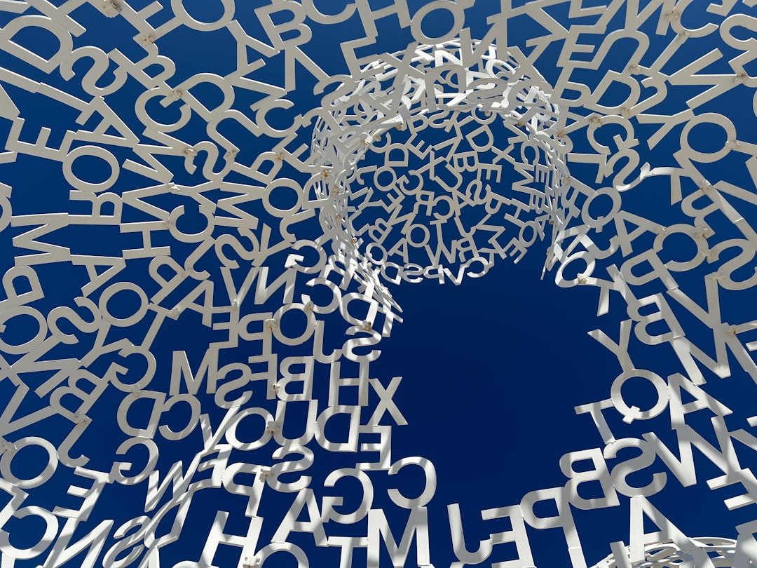 Photo cognitive decline prevention