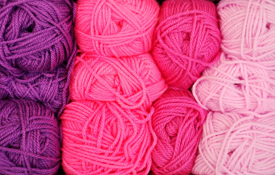 Photo fiber