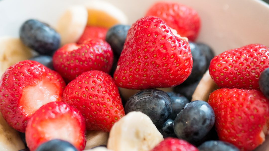 Photo fructose metabolism