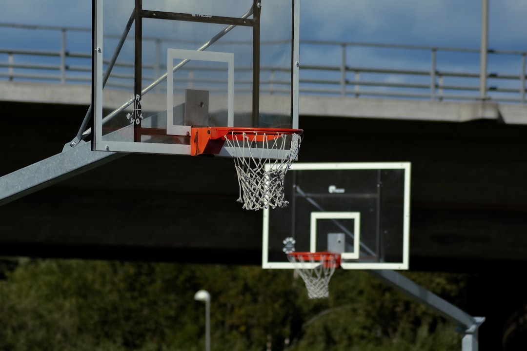 Photo rebound