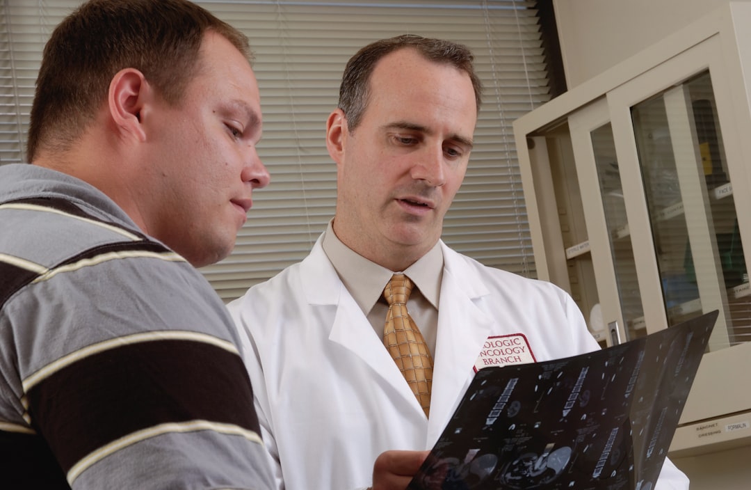 Photo fiber intake cognitive impairment CKD patients