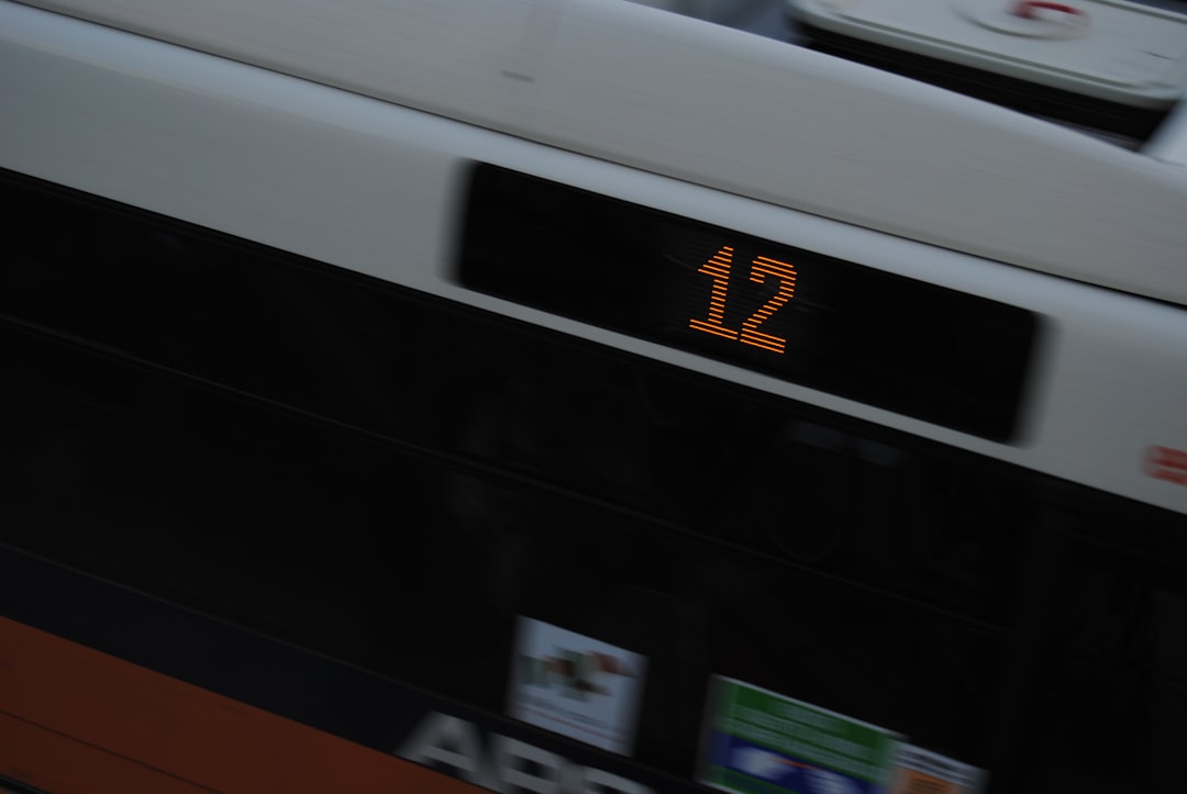 Photo B12