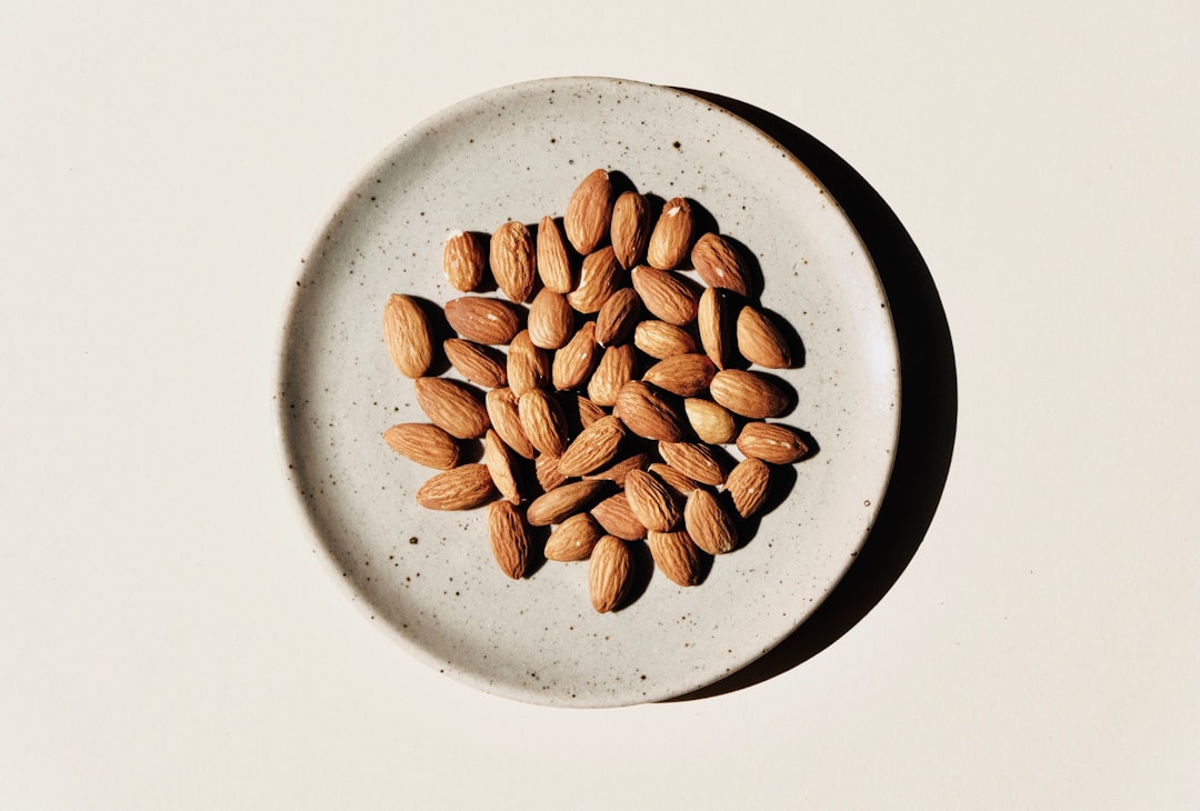 Photo protein needs