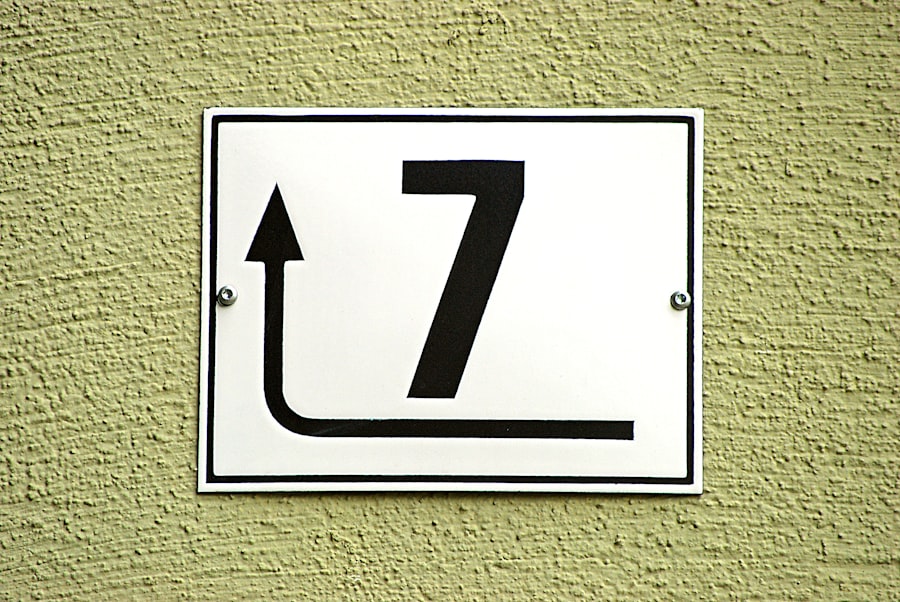 Photo B12