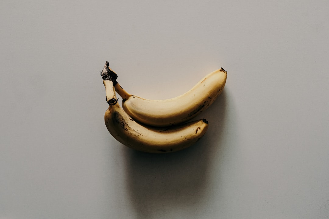 Photo anti-aging nutrition