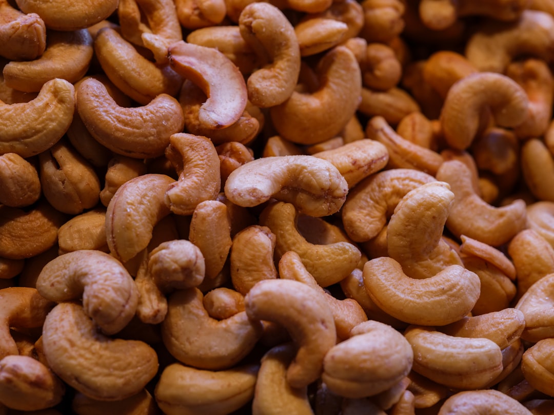 Photo protein sources