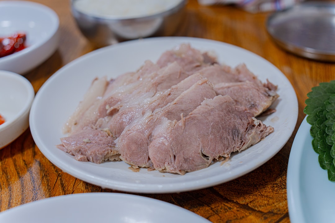 Photo fatty liver