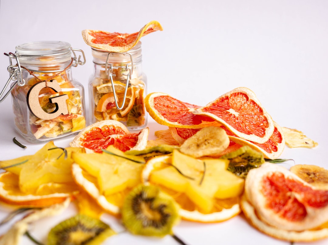 Photo Digestive Health Aging
