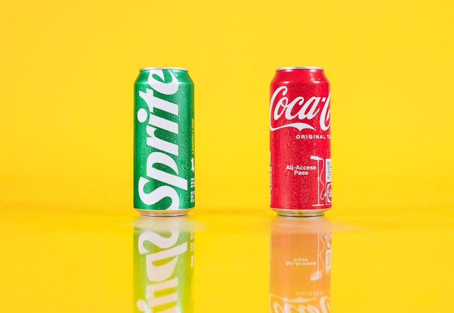 Photo reduce sugar-sweetened beverage intake