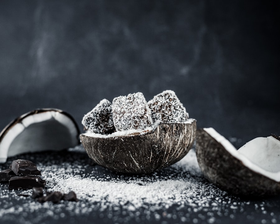 Photo added sugar limits