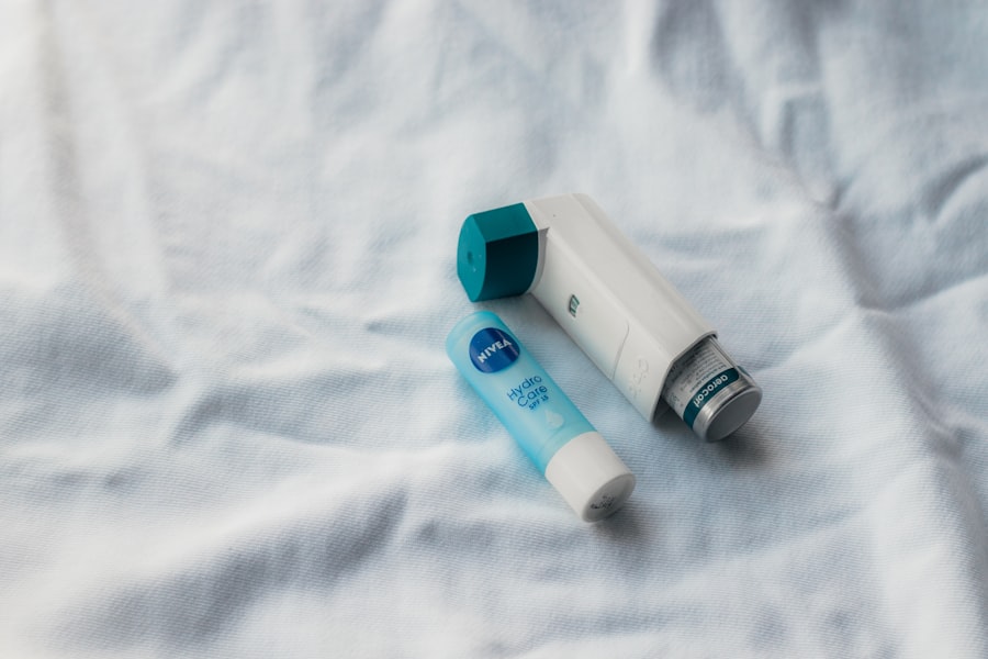 Photo insulin resistance