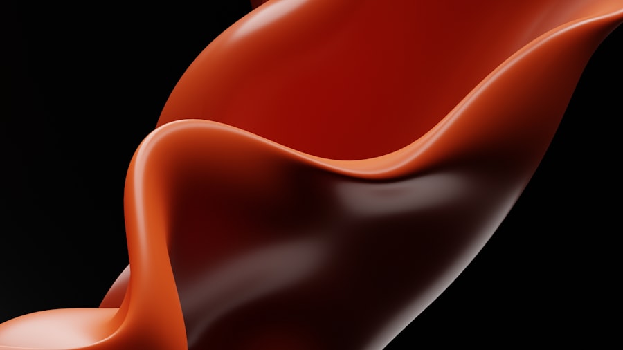 Photo fatty liver cognitive decline