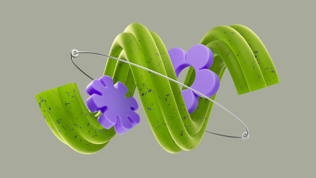 Photo mitochondrial function