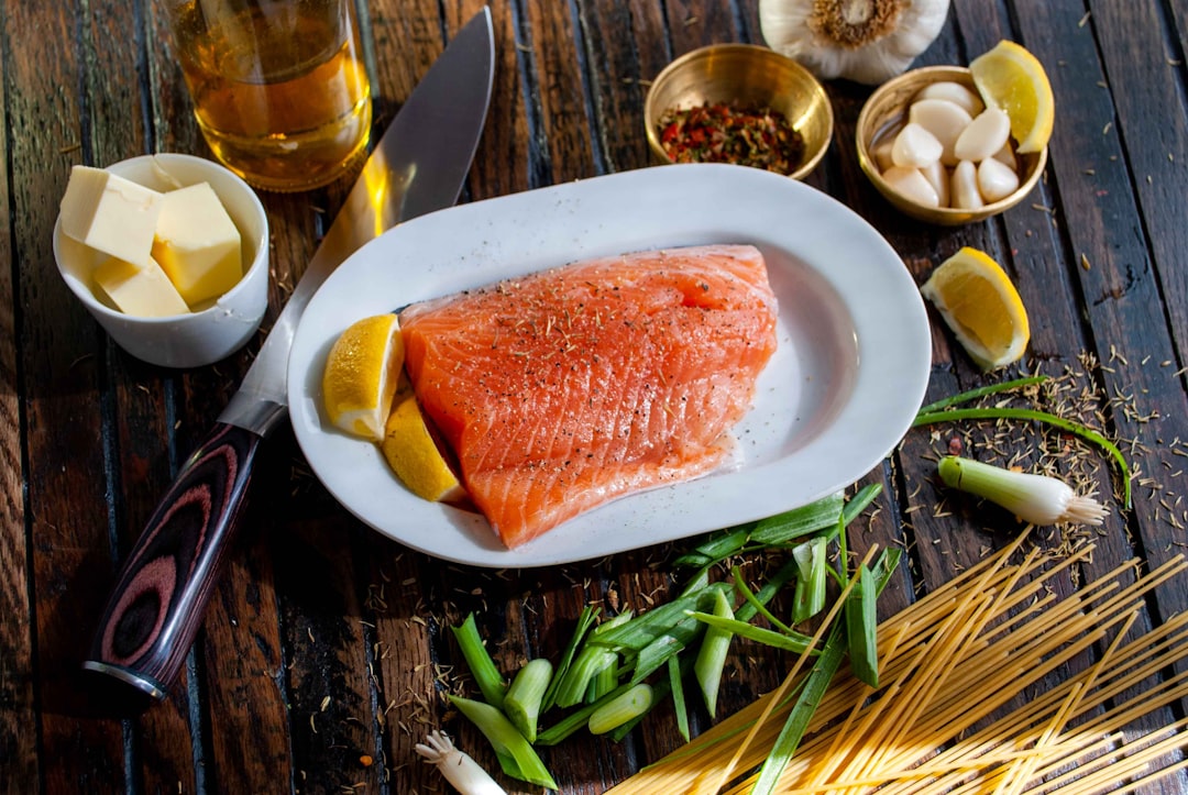 Photo reduce liver fat accumulation