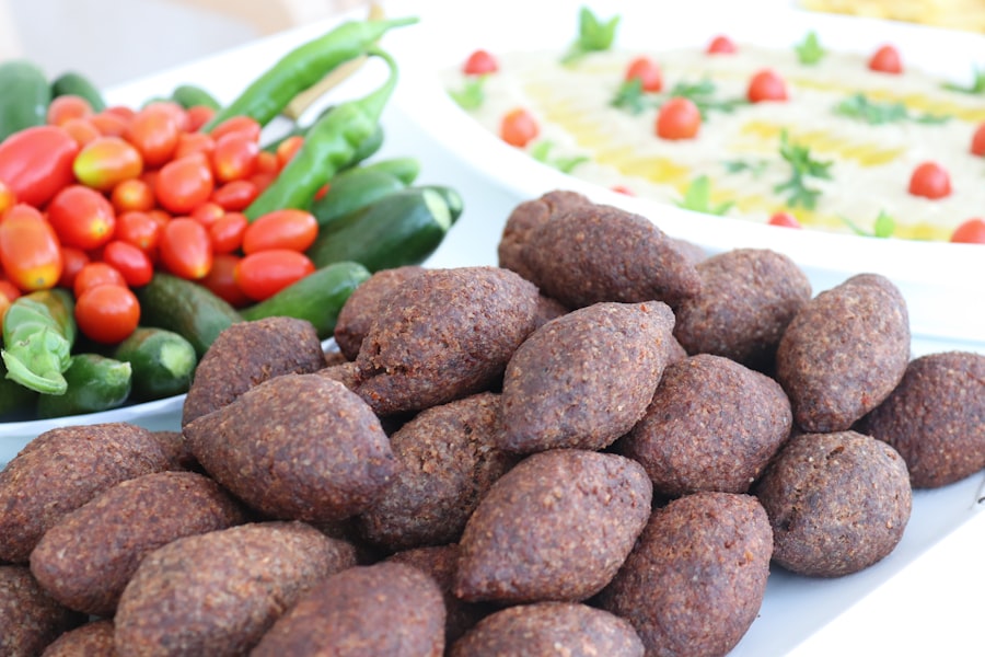 Photo reduce liver fat accumulation