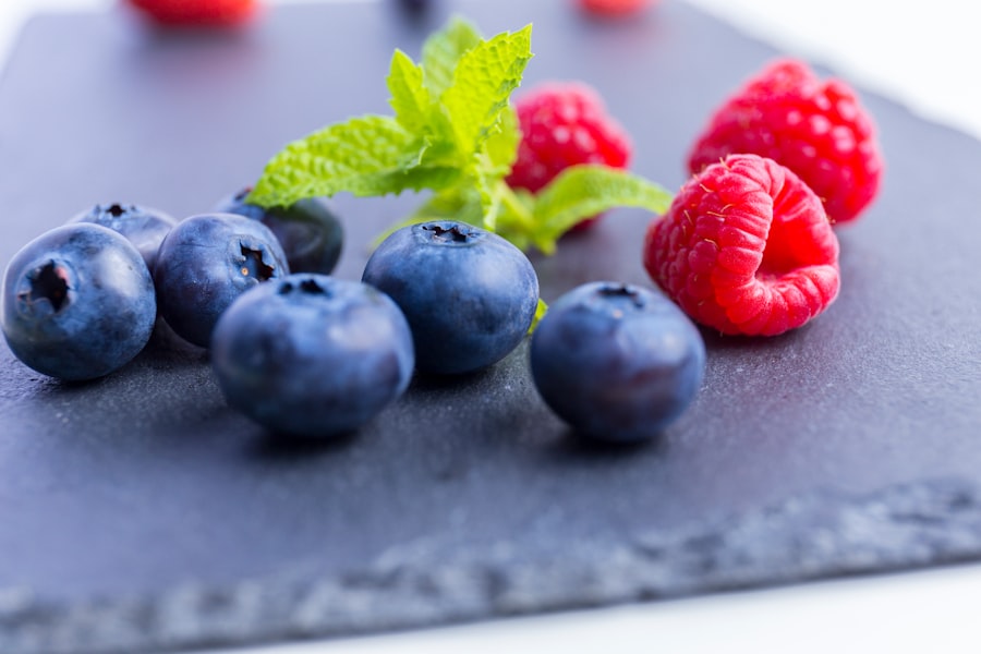 Photo fructose glucose liver impact