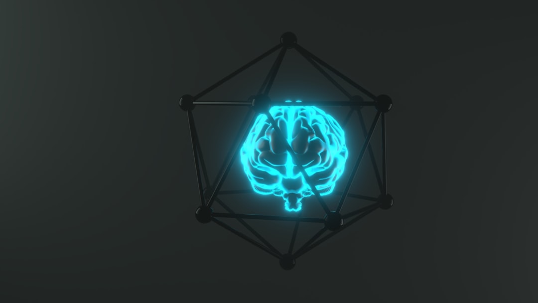 Photo cognitive impairment