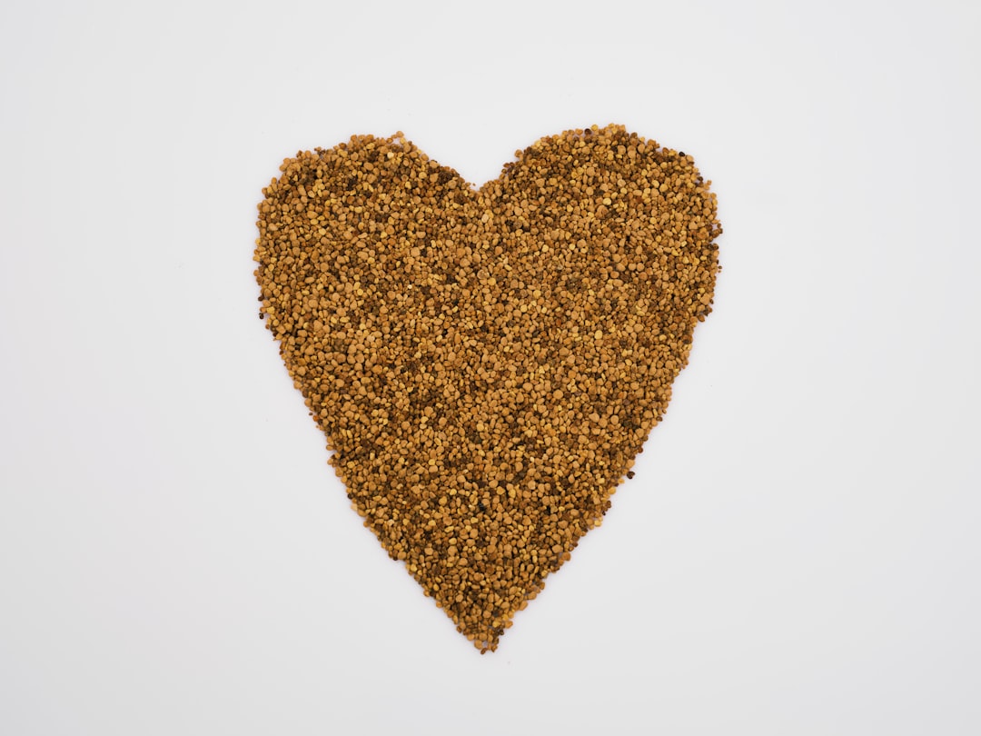 Photo plant protein
