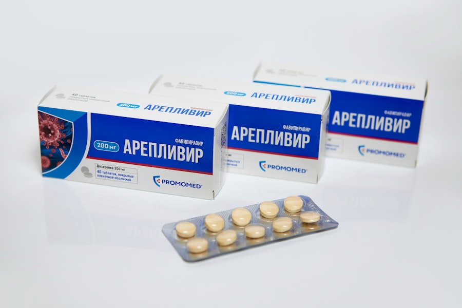 Photo aging, vitamin absorption